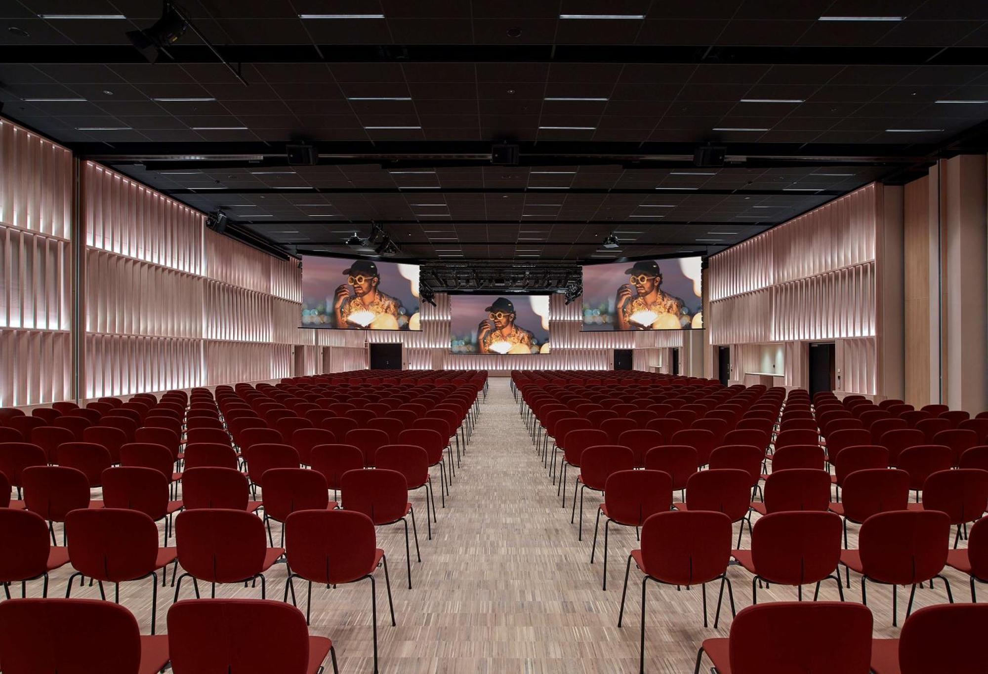 Scandic Goeteborg Central Екстериор снимка